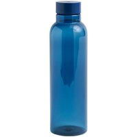 HAY - Miz Wasserflasche von Hay