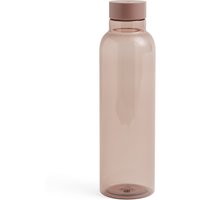 HAY - Miz Wasserflasche von Hay