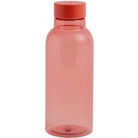 HAY - Miz Wasserflasche von Hay