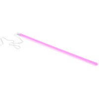 HAY - Neon Tube Led Stehleuchte HAY - Neon Tube Led Stehleuchte von Hay