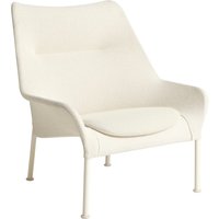 HAY - O2 Lounge Chair von Hay