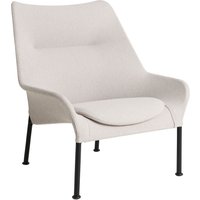 HAY - O2 Lounge Chair von Hay
