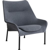 HAY - O2 Lounge Chair von Hay