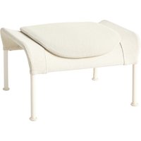 HAY - O2 Ottomane HAY - O2 Ottomane von Hay