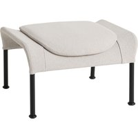 HAY - O2 Ottomane HAY - O2 Ottomane von Hay