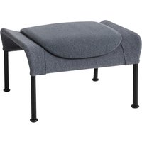 HAY - O2 Ottomane HAY - O2 Ottomane von Hay