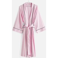 HAY Outline Robe - Soft Pink von Hay