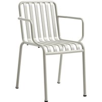 HAY - Palissade Arm Chair von Hay