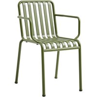 HAY - Palissade Arm Chair von Hay