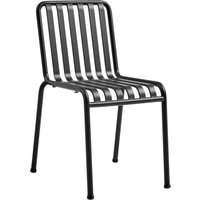 HAY - Palissade Chair von Hay