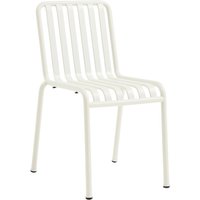HAY - Palissade Chair von Hay