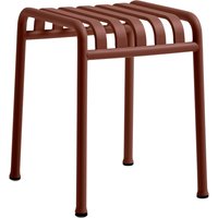 HAY - Palissade Hocker von Hay