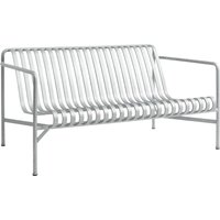 HAY - Palissade Lounge Sofa HAY - Palissade Lounge Sofa von Hay