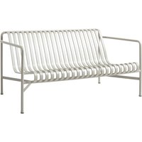 HAY - Palissade Lounge Sofa HAY - Palissade Lounge Sofa von Hay