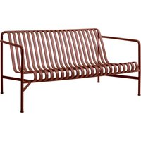 HAY - Palissade Lounge Sofa von Hay