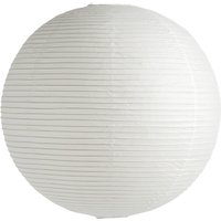 HAY - Paper Shade Ø 60 cm, classic white von Hay