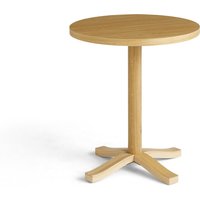 HAY - Pastis Coffee Table von Hay