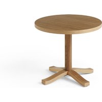 HAY - Pastis Coffee Table von Hay