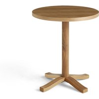 HAY - Pastis Coffee Table von Hay