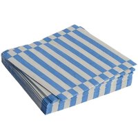 HAY - Pattern 20er Pack Servietten von Hay