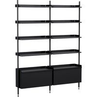 HAY - Pier System 122 HAY - Pier System 122 von Hay