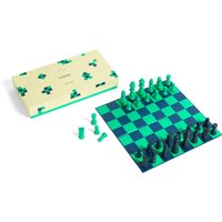 HAY - Play Schach von Hay