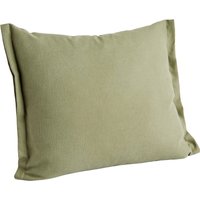 HAY - Plica Cushion Planar Kissen von Hay