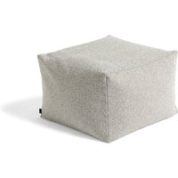 HAY - Pouf Sitzpouf von Hay