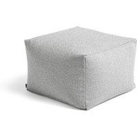 HAY - Pouf Sitzpouf von Hay