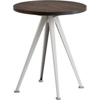 HAY - Pyramid Coffee Table 51 von Hay