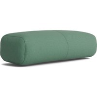 HAY - Quilton Daybed Kissen von Hay