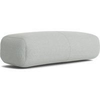 HAY - Quilton Daybed Kissen von Hay
