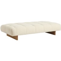 HAY - Quilton Lift Daybed von Hay