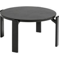 HAY - Rey Coffee Table HAY - Rey Coffee Table von Hay