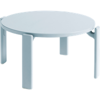 HAY - Rey Coffee Table von Hay