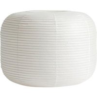 HAY - Rice Paper Shade Donut von Hay