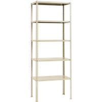 HAY - Shelving Unit Regal von Hay