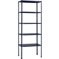 HAY - Shelving Unit Regal von Hay