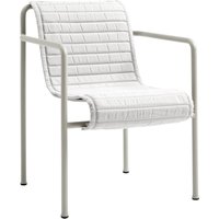 HAY - Sitzauflage für Palissade Dining Arm Chair von Hay