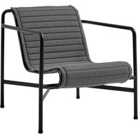 HAY - Sitzauflage für Palissade Lounge Chair Low von Hay