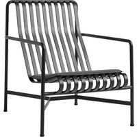 HAY - Sitzkissen für Palissade Lounge Chair Low und High von Hay