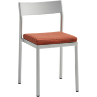 HAY - Sitzkissen für Type Chair von Hay