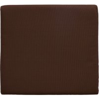 HAY - Sitzkissen für X Line Outdoor von Hay