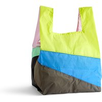 HAY - Six Colour Bag Tragetasche von Hay