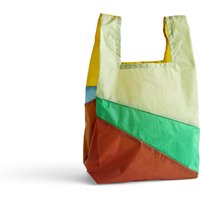 HAY - Six Colour Bag Tragetasche von Hay