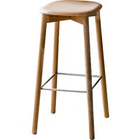 HAY - Soft Edge 82 Bar Stool von Hay