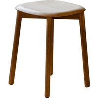 HAY - Soft Edge 72 Stool von Hay