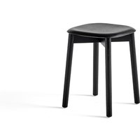 HAY - Soft Edge 72 Stool von Hay