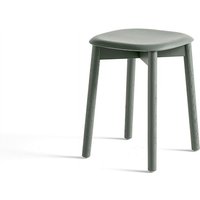 HAY - Soft Edge 72 Stool von Hay