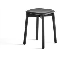 HAY - Soft Edge 72 Stool von Hay